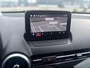 Mazda 2 1.5 Skyactiv-G Sportive | Rijklaar | Apple Carplay | Cruise control | camera