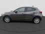 Mazda 2 1.5 Skyactiv-G Sportive | Rijklaar | Apple Carplay | Cruise control | camera