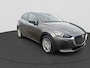 Mazda 2 1.5 Skyactiv-G Sportive | Rijklaar | Apple Carplay | Cruise control | camera
