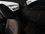 Mazda 2 1.5 Skyactiv-G Sportive | Rijklaar | Apple Carplay | Cruise control | camera