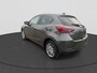 Mazda 2 1.5 Skyactiv-G Sportive | Rijklaar | Apple Carplay | Cruise control | camera