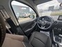 Mazda 2 1.5 Skyactiv-G Sportive | Rijklaar | Apple Carplay | Cruise control | camera