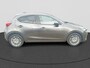 Mazda 2 1.5 Skyactiv-G Sportive | Rijklaar | Apple Carplay | Cruise control | camera