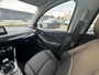 Mazda 2 1.5 Skyactiv-G Sportive | Rijklaar | Apple Carplay | Cruise control | camera