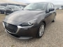 Mazda 2 1.5 Skyactiv-G Sportive | Rijklaar | Apple Carplay | Cruise control | camera