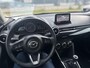 Mazda 2 1.5 Skyactiv-G Sportive | Rijklaar | Apple Carplay | Cruise control | camera