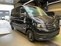 Volkswagen Crafter Bedrijfswagens L3H2 Highline 103kW 140pk 3T GVW 8 vers auto VW Bedrijfswagens Crafter 2.0 30 TDI L3H2 Highline 103kW 140pk 8 vers auto | BPM vrij | Interieur Pakket: Navigatie- en multimediapakket | Trekhaak met vaste kogel (inclusief aanhangwagenstabilisator) | Bijrijdersbank inclusief opbergvak | Navigatiesysteem Discover Media met 10,4" Touch-kleurendisplay |