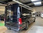 Volkswagen Crafter Bedrijfswagens L3H2 Highline 103kW 140pk 3T GVW 8 vers auto VW Bedrijfswagens Crafter 2.0 30 TDI L3H2 Highline 103kW 140pk 8 vers auto | BPM vrij | Interieur Pakket: Navigatie- en multimediapakket | Trekhaak met vaste kogel (inclusief aanhangwagenstabilisator) | Bijrijdersbank inclusief opbergvak | Navigatiesysteem Discover Media met 10,4" Touch-kleurendisplay |
