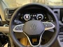 Volkswagen Crafter Bedrijfswagens L3H2 Highline 103kW 140pk 3T GVW 8 vers auto VW Bedrijfswagens Crafter 2.0 30 TDI L3H2 Highline 103kW 140pk 8 vers auto | BPM vrij | Interieur Pakket: Navigatie- en multimediapakket | Trekhaak met vaste kogel (inclusief aanhangwagenstabilisator) | Bijrijdersbank inclusief opbergvak | Navigatiesysteem Discover Media met 10,4" Touch-kleurendisplay |