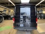 Volkswagen Crafter Bedrijfswagens L3H2 Highline 103kW 140pk 3T GVW 8 vers auto VW Bedrijfswagens Crafter 2.0 30 TDI L3H2 Highline 103kW 140pk 8 vers auto | BPM vrij | Interieur Pakket: Navigatie- en multimediapakket | Trekhaak met vaste kogel (inclusief aanhangwagenstabilisator) | Bijrijdersbank inclusief opbergvak | Navigatiesysteem Discover Media met 10,4" Touch-kleurendisplay |