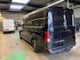 Volkswagen Crafter Bedrijfswagens L3H2 Highline 103kW 140pk 3T GVW 8 vers auto VW Bedrijfswagens Crafter 2.0 30 TDI L3H2 Highline 103kW 140pk 8 vers auto | BPM vrij | Interieur Pakket: Navigatie- en multimediapakket | Trekhaak met vaste kogel (inclusief aanhangwagenstabilisator) | Bijrijdersbank inclusief opbergvak | Navigatiesysteem Discover Media met 10,4" Touch-kleurendisplay |