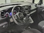 Mercedes-Benz Citan 108CDI Euro 6!