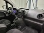 Mercedes-Benz Citan 108CDI Euro 6!
