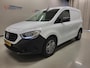 Mercedes-Benz Citan 108CDI Euro 6!