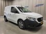 Mercedes-Benz Citan 108CDI Euro 6!