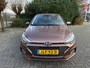 Hyundai i20 1.2 (4 cil.), Apple CarPlay, AIRCO, Cruise Control, Navigatie, Achteruitrijcamera, DAB, Bluetooth, Parkeersensoren