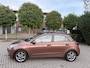 Hyundai i20 1.2 (4 cil.), Apple CarPlay, AIRCO, Cruise Control, Navigatie, Achteruitrijcamera, DAB, Bluetooth, Parkeersensoren
