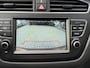 Hyundai i20 1.2 (4 cil.), Apple CarPlay, AIRCO, Cruise Control, Navigatie, Achteruitrijcamera, DAB, Bluetooth, Parkeersensoren