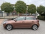 Hyundai i20 1.2 (4 cil.), Apple CarPlay, AIRCO, Cruise Control, Navigatie, Achteruitrijcamera, DAB, Bluetooth, Parkeersensoren