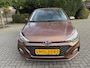 Hyundai i20 1.2 (4 cil.), Apple CarPlay, AIRCO, Cruise Control, Navigatie, Achteruitrijcamera, DAB, Bluetooth, Parkeersensoren