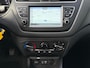 Hyundai i20 1.2 (4 cil.), Apple CarPlay, AIRCO, Cruise Control, Navigatie, Achteruitrijcamera, DAB, Bluetooth, Parkeersensoren
