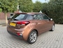Hyundai i20 1.2 (4 cil.), Apple CarPlay, AIRCO, Cruise Control, Navigatie, Achteruitrijcamera, DAB, Bluetooth, Parkeersensoren