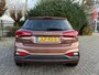 Hyundai i20 1.2 (4 cil.), Apple CarPlay, AIRCO, Cruise Control, Navigatie, Achteruitrijcamera, DAB, Bluetooth, Parkeersensoren