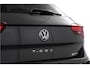 Volkswagen T-Roc 2.0 TSI 190 PK 4Motion Sport - Automaat Orig. NL | S/K-Panodak | Adapt. Cruise | Stoelverw. | PDC | NAV + App. Connect | ECC | Afn. Trekhaak | DAB | LM 17" |
