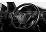 Volkswagen T-Roc 2.0 TSI 190 PK 4Motion Sport - Automaat Orig. NL | S/K-Panodak | Adapt. Cruise | Stoelverw. | PDC | NAV + App. Connect | ECC | Afn. Trekhaak | DAB | LM 17" |