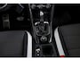 Volkswagen T-Roc 2.0 TSI 190 PK 4Motion Sport - Automaat Orig. NL | S/K-Panodak | Adapt. Cruise | Stoelverw. | PDC | NAV + App. Connect | ECC | Afn. Trekhaak | DAB | LM 17" |