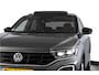 Volkswagen T-Roc 2.0 TSI 190 PK 4Motion Sport - Automaat Orig. NL | S/K-Panodak | Adapt. Cruise | Stoelverw. | PDC | NAV + App. Connect | ECC | Afn. Trekhaak | DAB | LM 17" |
