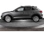 Volkswagen T-Roc 2.0 TSI 190 PK 4Motion Sport - Automaat Orig. NL | S/K-Panodak | Adapt. Cruise | Stoelverw. | PDC | NAV + App. Connect | ECC | Afn. Trekhaak | DAB | LM 17" |