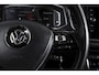 Volkswagen T-Roc 2.0 TSI 190 PK 4Motion Sport - Automaat Orig. NL | S/K-Panodak | Adapt. Cruise | Stoelverw. | PDC | NAV + App. Connect | ECC | Afn. Trekhaak | DAB | LM 17" |