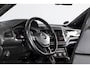 Volkswagen T-Roc 2.0 TSI 190 PK 4Motion Sport - Automaat Orig. NL | S/K-Panodak | Adapt. Cruise | Stoelverw. | PDC | NAV + App. Connect | ECC | Afn. Trekhaak | DAB | LM 17" |