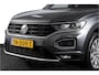 Volkswagen T-Roc 2.0 TSI 190 PK 4Motion Sport - Automaat Orig. NL | S/K-Panodak | Adapt. Cruise | Stoelverw. | PDC | NAV + App. Connect | ECC | Afn. Trekhaak | DAB | LM 17" |
