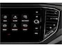 Volkswagen T-Roc 2.0 TSI 190 PK 4Motion Sport - Automaat Orig. NL | S/K-Panodak | Adapt. Cruise | Stoelverw. | PDC | NAV + App. Connect | ECC | Afn. Trekhaak | DAB | LM 17" |