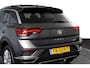 Volkswagen T-Roc 2.0 TSI 190 PK 4Motion Sport - Automaat Orig. NL | S/K-Panodak | Adapt. Cruise | Stoelverw. | PDC | NAV + App. Connect | ECC | Afn. Trekhaak | DAB | LM 17" |