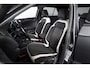 Volkswagen T-Roc 2.0 TSI 190 PK 4Motion Sport - Automaat Orig. NL | S/K-Panodak | Adapt. Cruise | Stoelverw. | PDC | NAV + App. Connect | ECC | Afn. Trekhaak | DAB | LM 17" |