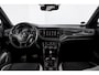 Volkswagen T-Roc 2.0 TSI 190 PK 4Motion Sport - Automaat Orig. NL | S/K-Panodak | Adapt. Cruise | Stoelverw. | PDC | NAV + App. Connect | ECC | Afn. Trekhaak | DAB | LM 17" |
