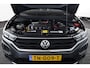 Volkswagen T-Roc 2.0 TSI 190 PK 4Motion Sport - Automaat Orig. NL | S/K-Panodak | Adapt. Cruise | Stoelverw. | PDC | NAV + App. Connect | ECC | Afn. Trekhaak | DAB | LM 17" |