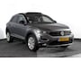 Volkswagen T-Roc 2.0 TSI 190 PK 4Motion Sport - Automaat Orig. NL | S/K-Panodak | Adapt. Cruise | Stoelverw. | PDC | NAV + App. Connect | ECC | Afn. Trekhaak | DAB | LM 17" |