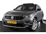 Volkswagen T-Roc 2.0 TSI 190 PK 4Motion Sport - Automaat Orig. NL | S/K-Panodak | Adapt. Cruise | Stoelverw. | PDC | NAV + App. Connect | ECC | Afn. Trekhaak | DAB | LM 17" |