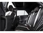 Volkswagen T-Roc 2.0 TSI 190 PK 4Motion Sport - Automaat Orig. NL | S/K-Panodak | Adapt. Cruise | Stoelverw. | PDC | NAV + App. Connect | ECC | Afn. Trekhaak | DAB | LM 17" |