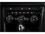 Volkswagen T-Roc 2.0 TSI 190 PK 4Motion Sport - Automaat Orig. NL | S/K-Panodak | Adapt. Cruise | Stoelverw. | PDC | NAV + App. Connect | ECC | Afn. Trekhaak | DAB | LM 17" |