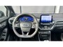 Ford Puma 1.0 EcoBoost Hybrid ST-Line / Carplay / Keyless / Cruise / Virtual Cockpit