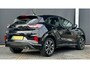 Ford Puma 1.0 EcoBoost Hybrid ST-Line / Carplay / Keyless / Cruise / Virtual Cockpit