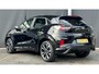 Ford Puma 1.0 EcoBoost Hybrid ST-Line / Carplay / Keyless / Cruise / Virtual Cockpit