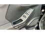 Ford Puma 1.0 EcoBoost Hybrid ST-Line / Carplay / Keyless / Cruise / Virtual Cockpit
