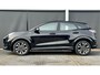 Ford Puma 1.0 EcoBoost Hybrid ST-Line / Carplay / Keyless / Cruise / Virtual Cockpit