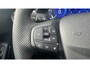 Ford Puma 1.0 EcoBoost Hybrid ST-Line / Carplay / Keyless / Cruise / Virtual Cockpit